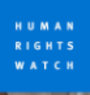Thumbnail image for Human Rights Watch Annual Dinner